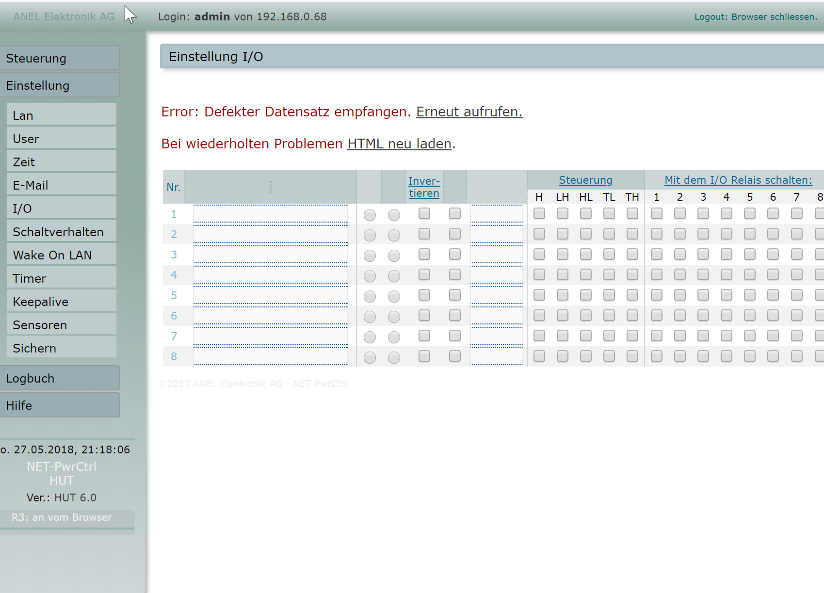 2018-05-27 21_18_05-192.168.0.6.png