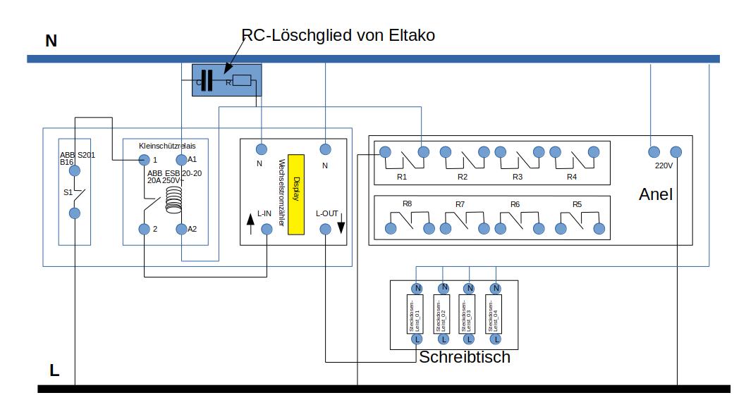 Anschlus-Anel_mit_RC-Loeschglied.jpg