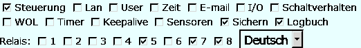 USER.gif