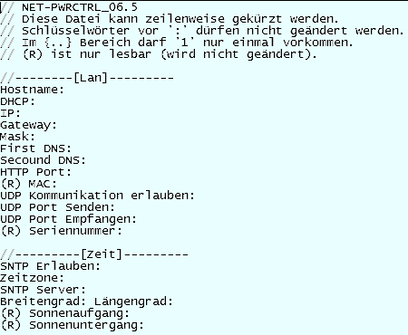 FILE1.GIF
