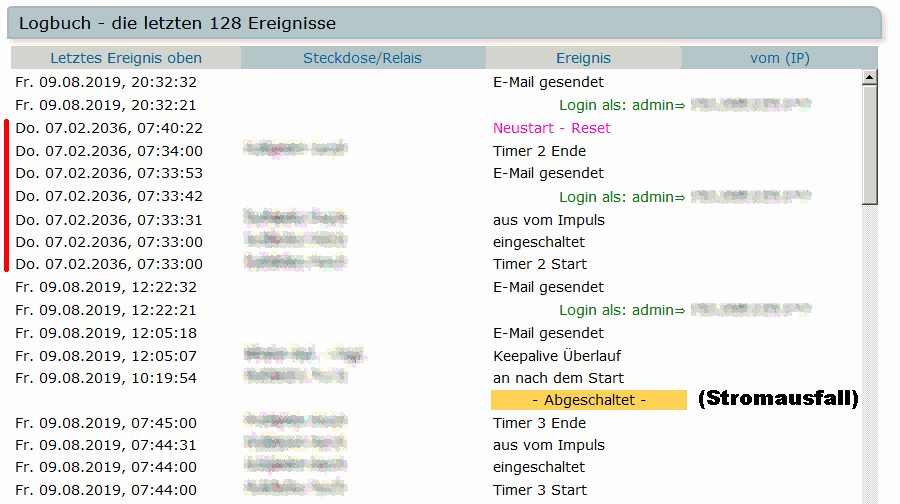 LOGBUCH.GIF