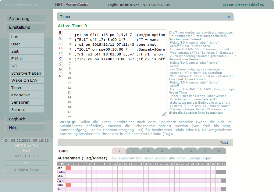233FEHL.gif