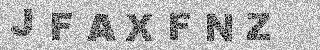 Bestätigungscode