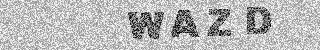 Bestätigungscode