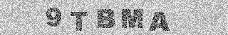 Bestätigungscode