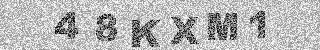 Bestätigungscode