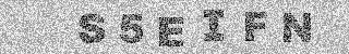 Bestätigungscode
