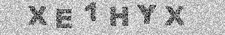 Bestätigungscode