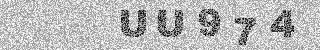 Bestätigungscode