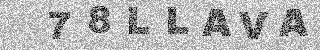 Bestätigungscode
