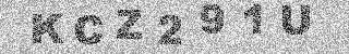 Bestätigungscode