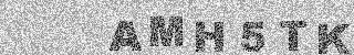 Bestätigungscode