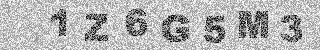 Bestätigungscode