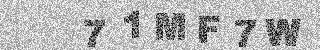 Bestätigungscode