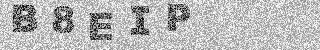 Bestätigungscode