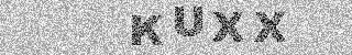 Bestätigungscode